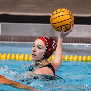 Image post by @indianawpolo on Instagram