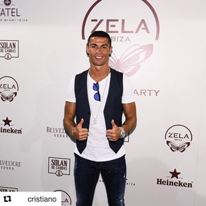 Image post by @rafaelnadal on Instagram