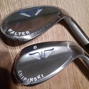 Image post by @memphismgolf on Instagram