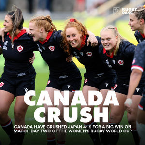 Image post by @rugbypass on Instagram