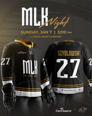 Image post by @FWKomets on Twitter/X