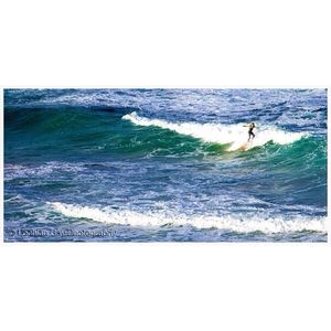 Image post by @loch_key on Instagram