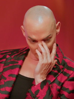 Video post by @rupaulsdragrace on TikTok