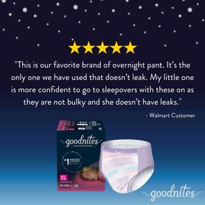 Image post by @goodnites on Instagram