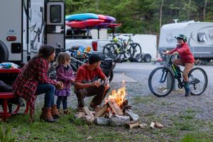 Image post by @nicktroutmankayak on Instagram
