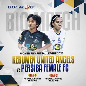 Image post by @bolalobfutsal on Instagram