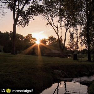 Image post by @nationwide on Instagram