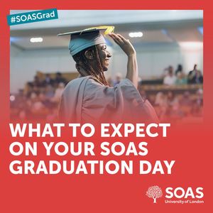 Image post by @soasuni on Instagram