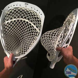 Image post by @stxmlax on Instagram
