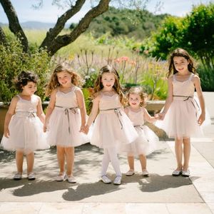 Image post by @karissapaxtonevents on Instagram