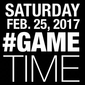 Image post by @cascade_lacrosse on Instagram