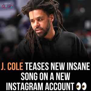 Image post by @shiftingculture on Instagram