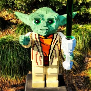 Image post by @jeramie on Instagram