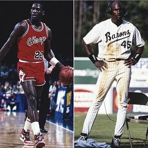 Image post by @birminghamsports on Instagram