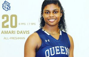 Image post by @queenswbb on Instagram