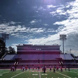 Image post by @spiderwlax on Instagram
