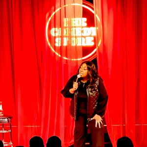 Image post by @comiclonilove on Instagram