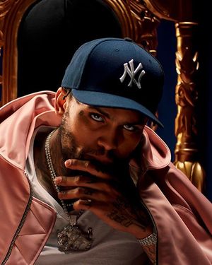 Image post by @lids on Instagram