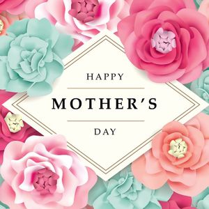 Image post by @umdearbornmlax on Instagram