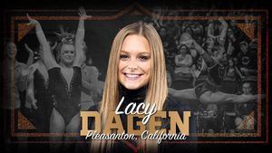 Image post by @beavergym on Instagram
