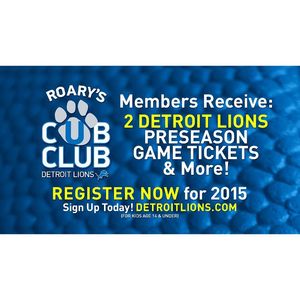 Image post by @ballysportsdet on Instagram