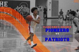 Image post by @OOHSSportsLive on Twitter/X