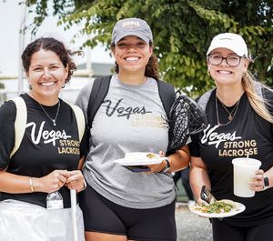 Image post by @iwlca on Instagram