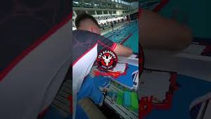 Video post by @TRY Academy on YouTube