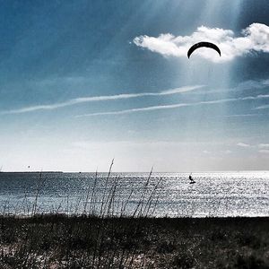 Image post by @travelchannel on Instagram