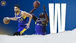 Video post by @santacruzbasketball on YouTube