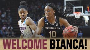 Image post by @fsuwbb on Twitter/X