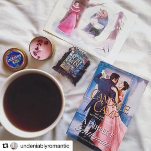 Image post by @gallerybooks on Instagram