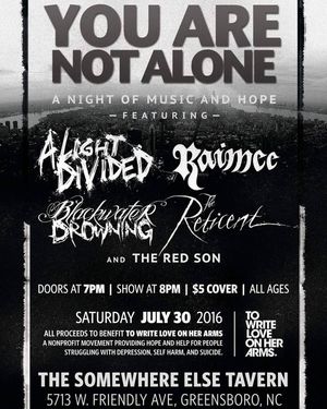 Image post by @fuelthescene on Instagram