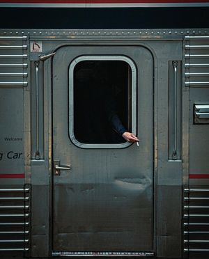 Image post by @fubiz on Instagram