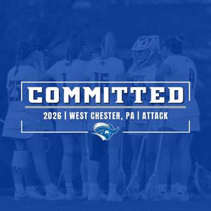 Image post by @cnuwlax on Instagram