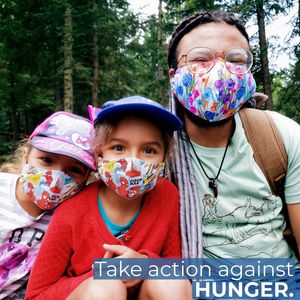 Image post by @tempeaction on Instagram