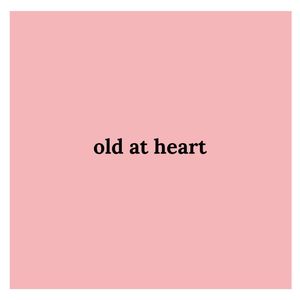 Image post by @lemondrop_social on Instagram