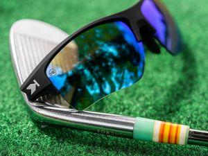 Image post by @knockaround on Instagram