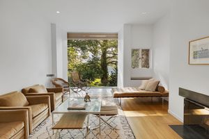 Image post by @christiesrealestate on Instagram