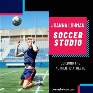 Image post by @joannalohman15 on Instagram