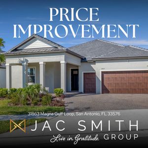 Image post by @thejacsmithgroup on Instagram
