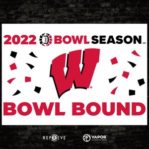 Image post by @bowlseason on Instagram