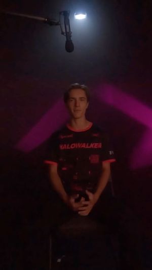 Video post by @thedroneracingleague on Instagram