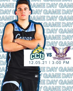 Image post by @ccu_mbb on Instagram