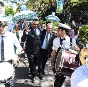 Image post by @tulanegreenwave on Instagram