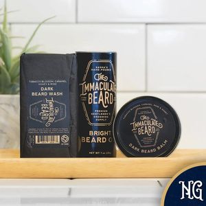 Image post by @ninegenerals on Facebook