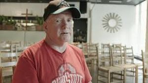 Video post by @Charlotte Mecklenburg Dream Center on YouTube