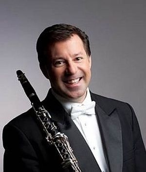Image post by @spokanesymphony on Instagram