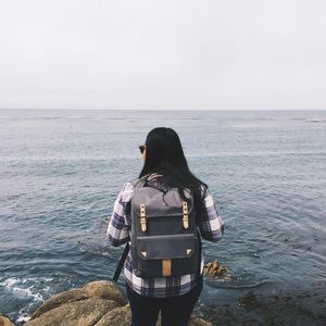 Image post by @zofeeagenota on Instagram
