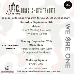 Image post by @avb_network on Instagram